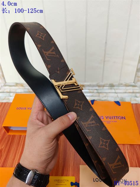 lv belt cheap ebay|lv belt cheap authentic.